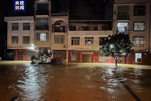 雷竞技投注规则截图0