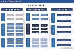 媒体人：冠名赞助条款可与球队形象挂钩，让冠名成为一种监督