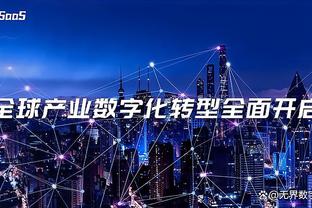 教育浓眉！申京首节8中4拿下9分5篮板4助攻